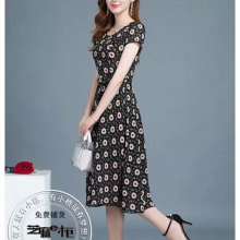 紅光服裝廠 深耕服裝批發(fā)零售，品質(zhì)與信譽(yù)同行