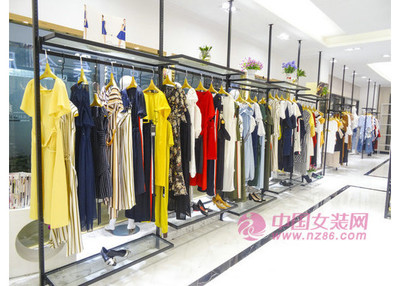 廣東虎門(mén)服裝批發(fā)市場(chǎng)進(jìn)貨全攻略 核心注意事項(xiàng)與技巧