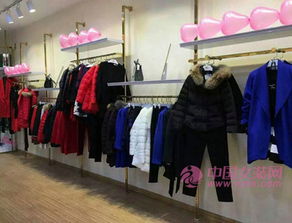 廣州卓美服裝批發(fā)市場(chǎng)的拿貨技巧
